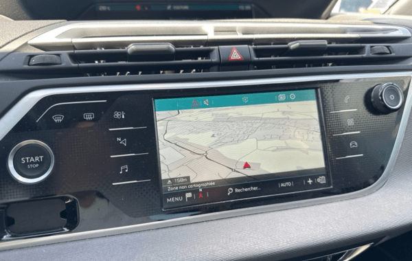 citroen-c4-spacetourer-bluehdi-130ch-s-s-shine-e6-d-temp - 967534713