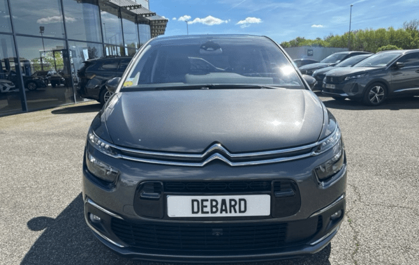 citroen-c4-spacetourer-bluehdi-130ch-s-s-shine-e6-d-temp - 967534713