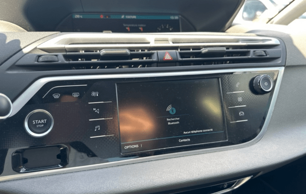 citroen-c4-spacetourer-bluehdi-130ch-s-s-shine-e6-d-temp - 967534713