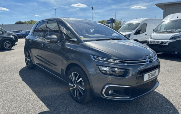 citroen-c4-spacetourer-bluehdi-130ch-s-s-shine-e6-d-temp - 967534713