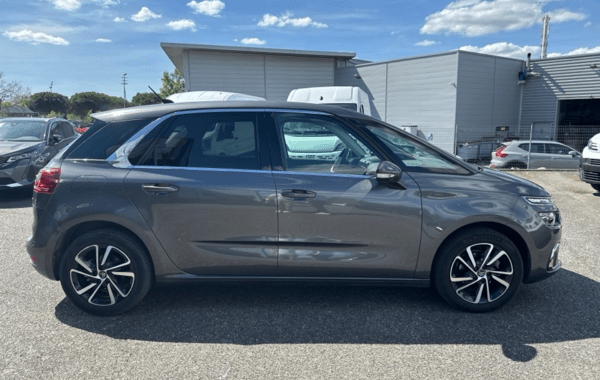 citroen-c4-spacetourer-bluehdi-130ch-s-s-shine-e6-d-temp - 967534713