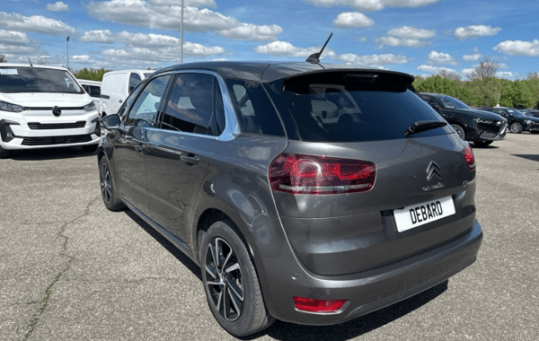 citroen-c4-spacetourer-bluehdi-130ch-s-s-shine-e6-d-temp - 967534713