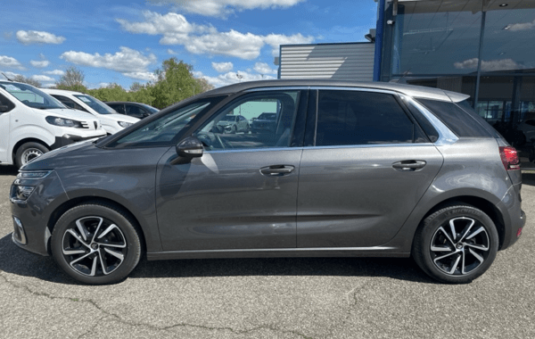 citroen-c4-spacetourer-bluehdi-130ch-s-s-shine-e6-d-temp - 967534713