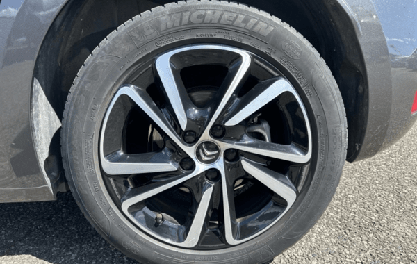 citroen-c4-spacetourer-bluehdi-130ch-s-s-shine-e6-d-temp - 967534713