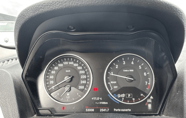 bmw-serie-1-f21-f20-118ia-136ch-lounge-5p - 967554713