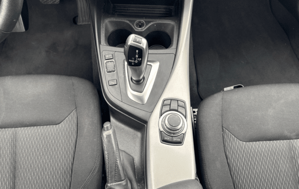 bmw-serie-1-f21-f20-118ia-136ch-lounge-5p - 967554713