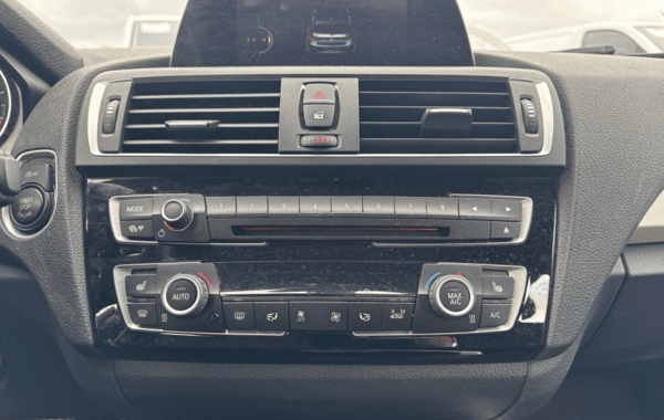 bmw-serie-1-f21-f20-118ia-136ch-lounge-5p - 967554713