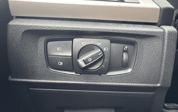 bmw-serie-1-f21-f20-118ia-136ch-lounge-5p - 967554713