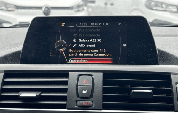 bmw-serie-1-f21-f20-118ia-136ch-lounge-5p - 967554713