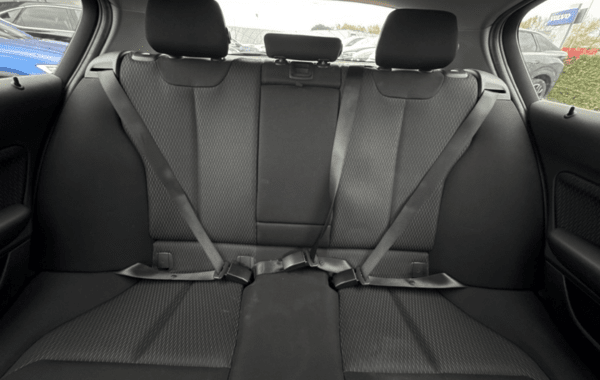 bmw-serie-1-f21-f20-118ia-136ch-lounge-5p - 967554713