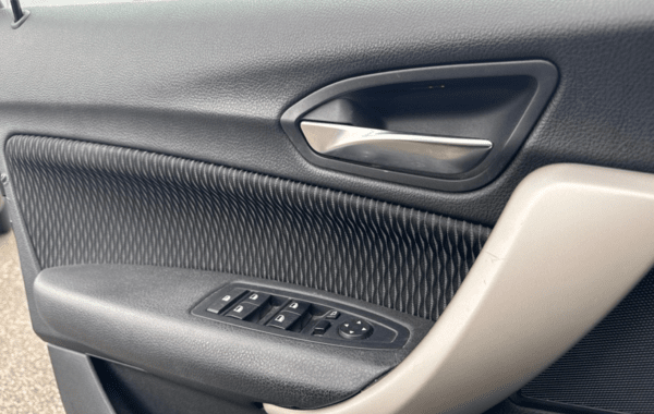 bmw-serie-1-f21-f20-118ia-136ch-lounge-5p - 967554713