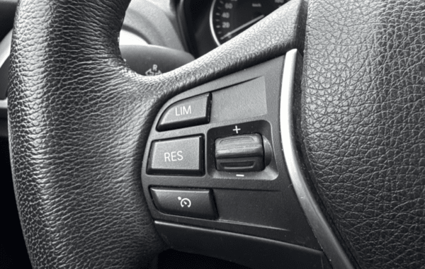 bmw-serie-1-f21-f20-118ia-136ch-lounge-5p - 967554713