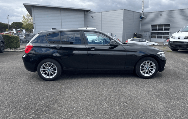 bmw-serie-1-f21-f20-118ia-136ch-lounge-5p - 967554713