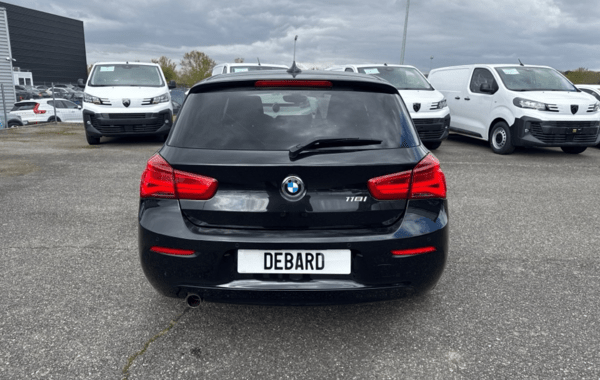 bmw-serie-1-f21-f20-118ia-136ch-lounge-5p - 967554713