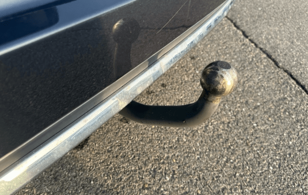 citroen-c4-1-6-e-hdi-115-fap-confort-5cv - 967594713