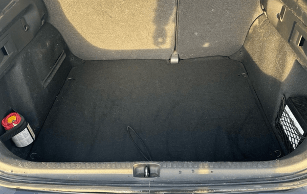 citroen-c4-1-6-e-hdi-115-fap-confort-5cv - 967594713