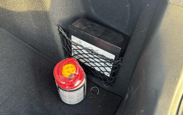 citroen-c4-1-6-e-hdi-115-fap-confort-5cv - 967594713