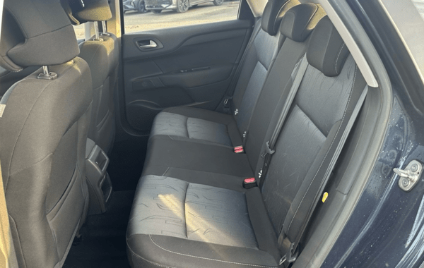 citroen-c4-1-6-e-hdi-115-fap-confort-5cv - 967594713