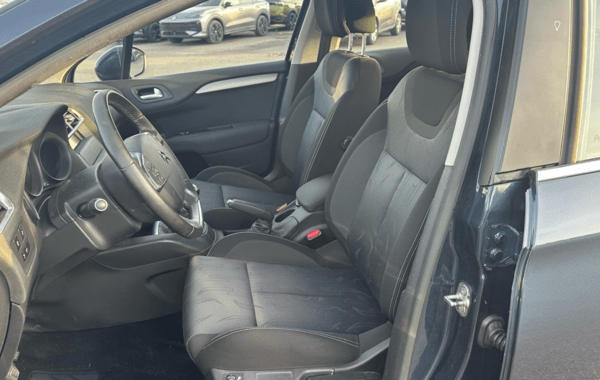 citroen-c4-1-6-e-hdi-115-fap-confort-5cv - 967594713