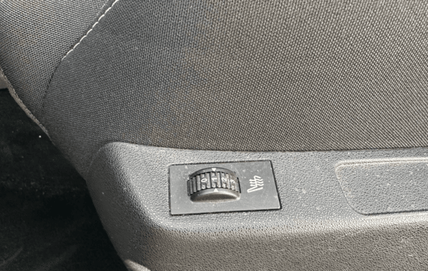 citroen-c4-1-6-e-hdi-115-fap-confort-5cv - 967594713