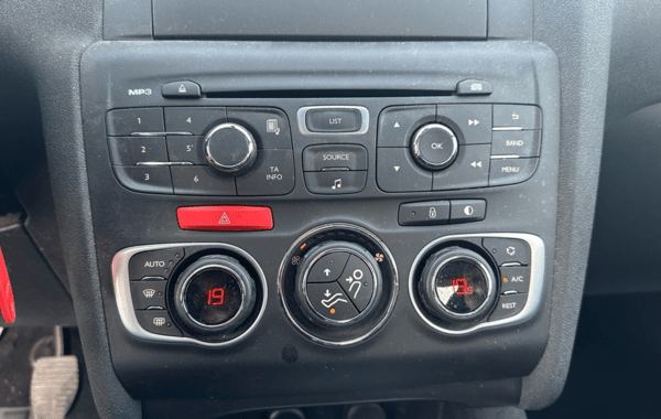 citroen-c4-1-6-e-hdi-115-fap-confort-5cv - 967594713