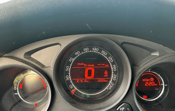 citroen-c4-1-6-e-hdi-115-fap-confort-5cv - 967594713