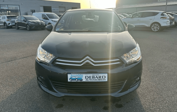 citroen-c4-1-6-e-hdi-115-fap-confort-5cv - 967594713