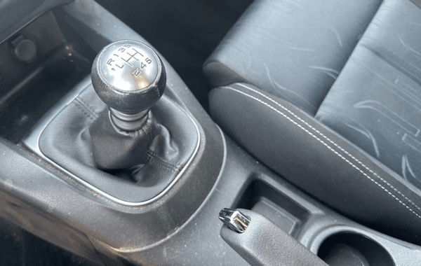 citroen-c4-1-6-e-hdi-115-fap-confort-5cv - 967594713