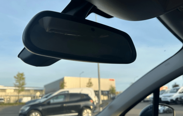 citroen-c4-1-6-e-hdi-115-fap-confort-5cv - 967594713