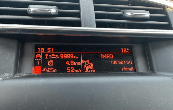 citroen-c4-1-6-e-hdi-115-fap-confort-5cv - 967594713