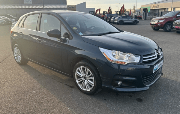 citroen-c4-1-6-e-hdi-115-fap-confort-5cv - 967594713