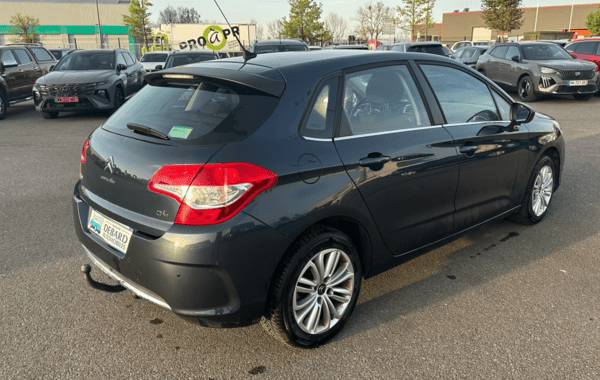 citroen-c4-1-6-e-hdi-115-fap-confort-5cv - 967594713