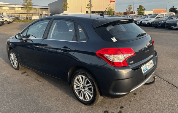 citroen-c4-1-6-e-hdi-115-fap-confort-5cv - 967594713