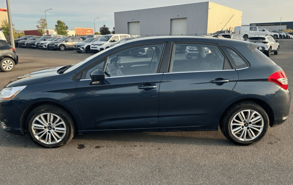 citroen-c4-1-6-e-hdi-115-fap-confort-5cv - 967594713