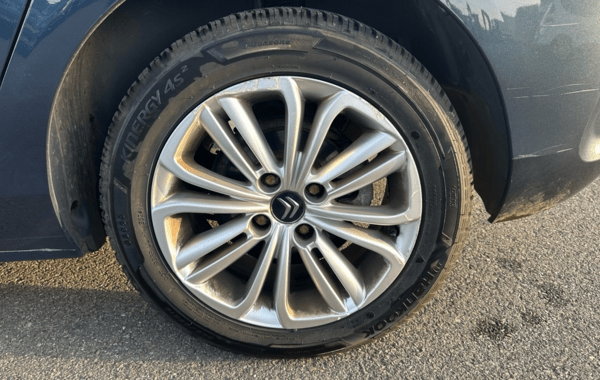 citroen-c4-1-6-e-hdi-115-fap-confort-5cv - 967594713