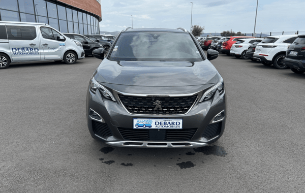 peugeot-3008-1-5-bluehdi-130ch-e6-c-gt-line-s-s-eat8 - 967644713