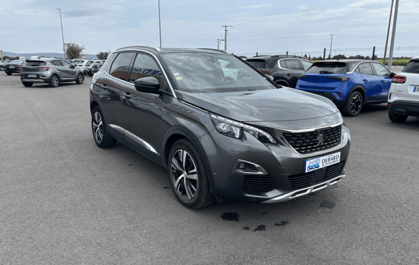 peugeot-3008-1-5-bluehdi-130ch-e6-c-gt-line-s-s-eat8 - 967644713
