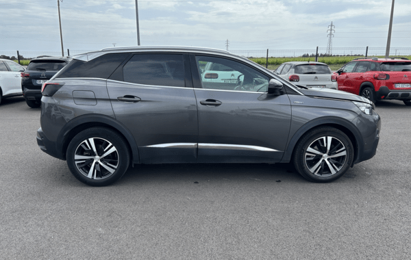 peugeot-3008-1-5-bluehdi-130ch-e6-c-gt-line-s-s-eat8 - 967644713