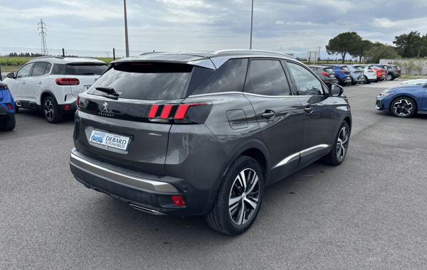 peugeot-3008-1-5-bluehdi-130ch-e6-c-gt-line-s-s-eat8 - 967644713