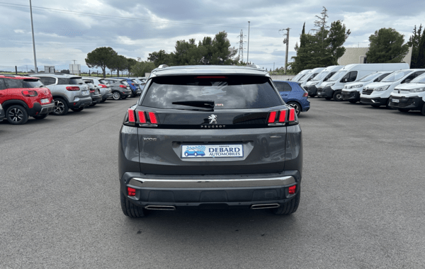 peugeot-3008-1-5-bluehdi-130ch-e6-c-gt-line-s-s-eat8 - 967644713