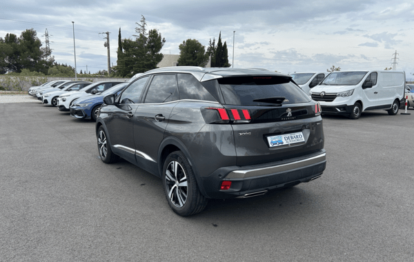 peugeot-3008-1-5-bluehdi-130ch-e6-c-gt-line-s-s-eat8 - 967644713
