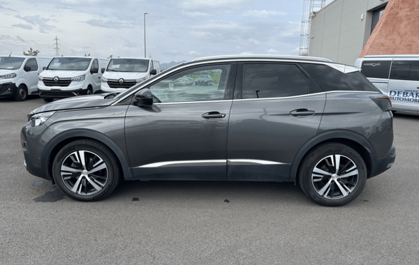peugeot-3008-1-5-bluehdi-130ch-e6-c-gt-line-s-s-eat8 - 967644713