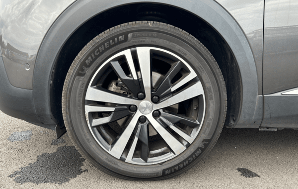 peugeot-3008-1-5-bluehdi-130ch-e6-c-gt-line-s-s-eat8 - 967644713