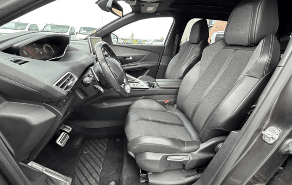 peugeot-3008-1-5-bluehdi-130ch-e6-c-gt-line-s-s-eat8 - 967644713