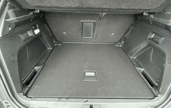 peugeot-3008-1-5-bluehdi-130ch-e6-c-gt-line-s-s-eat8 - 967644713