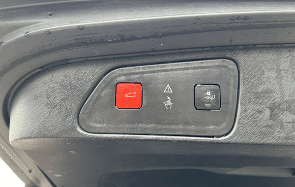peugeot-3008-1-5-bluehdi-130ch-e6-c-gt-line-s-s-eat8 - 967644713