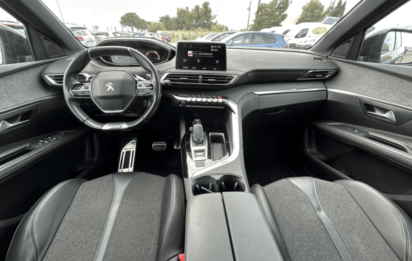 peugeot-3008-1-5-bluehdi-130ch-e6-c-gt-line-s-s-eat8 - 967644713