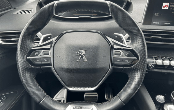 peugeot-3008-1-5-bluehdi-130ch-e6-c-gt-line-s-s-eat8 - 967644713