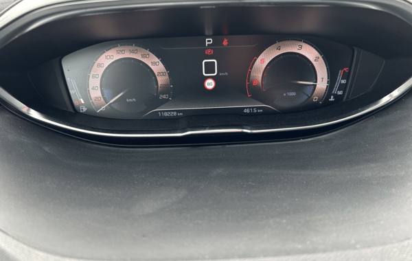 peugeot-3008-1-5-bluehdi-130ch-e6-c-gt-line-s-s-eat8 - 967644713