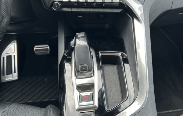 peugeot-3008-1-5-bluehdi-130ch-e6-c-gt-line-s-s-eat8 - 967644713